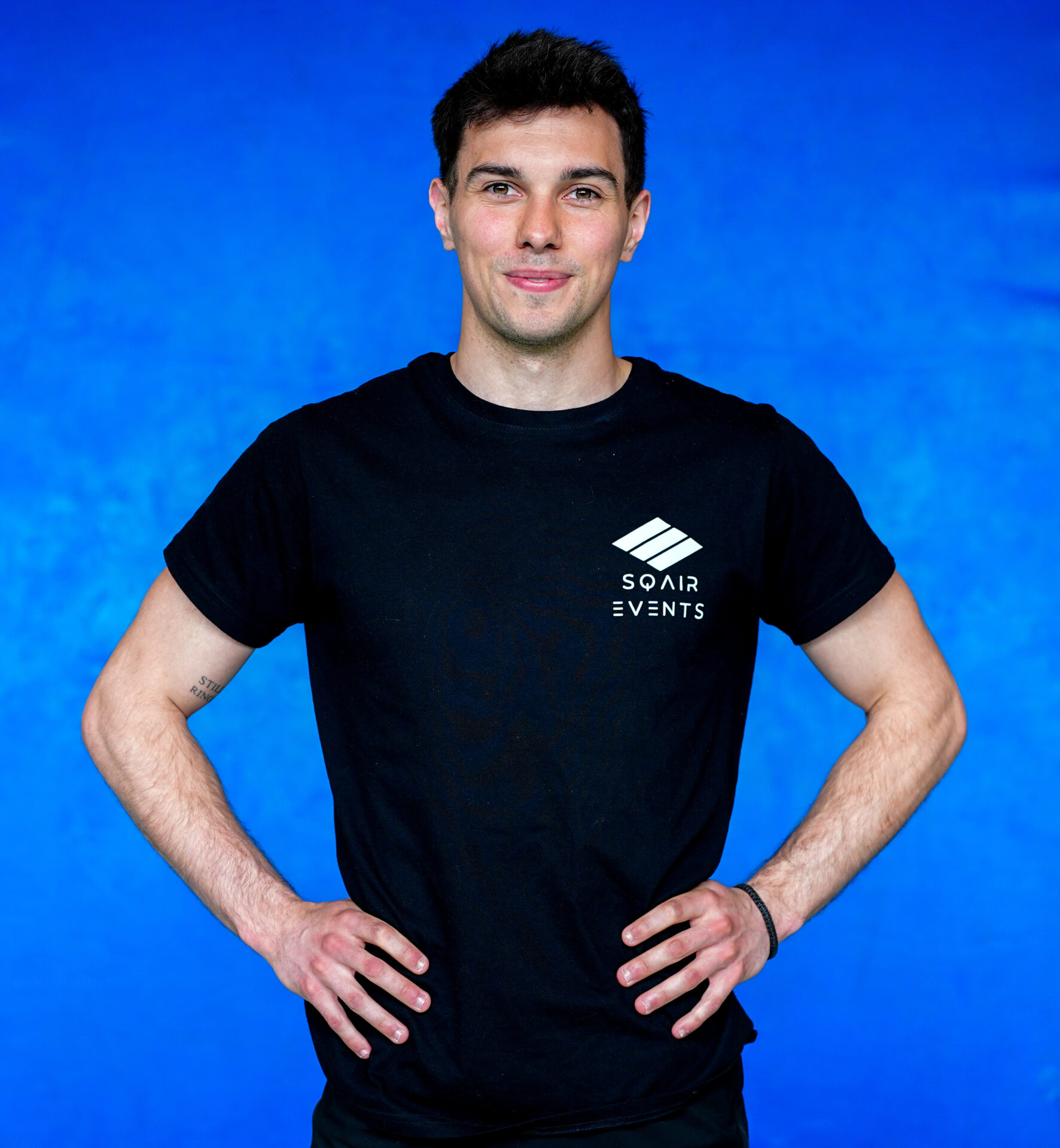 Marco Ranaldi