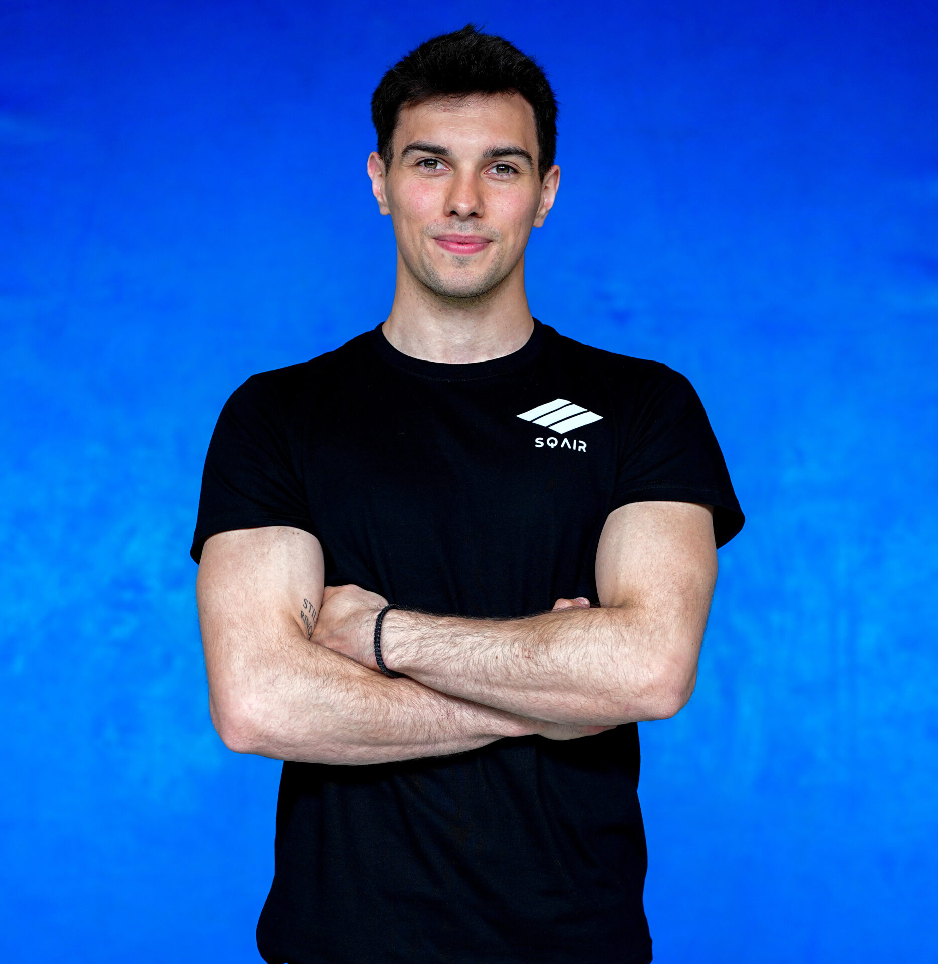 Marco Ranaldi